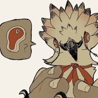 Blackwoodswhite nsfw account?!?!
  Hiatus 
proship and furries dni , Spanish/English speaking, no commissions 
@Seahorse152 main account