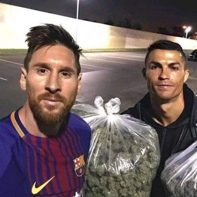 Basti1029945442's profile picture. aguante el colo y el barca