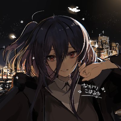 らくらら (@ra9rara) / X