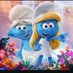 Neena&Roy 🇩🇪🇺🇸💙🙋🏼♀️👧🏻🙋🏻♂️🦜🐈🐶🐶🐶 (@neenaandroy) Twitter profile photo Neena&Roy 🇩🇪🇺🇸💙🙋🏼♀️👧🏻🙋🏻♂️🦜🐈🐶🐶🐶 (@neenaandroy) Twitter profile photo