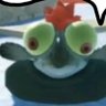Sydris49's profile picture. 20+/She/Her - FKMT, BRC, JSR,Splatoon