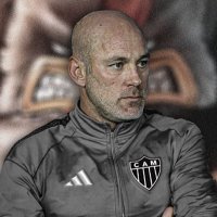 Mineiro(@GaloCareca21) 's Twitter Profile Photo