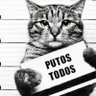 MichaelMahechaT's profile picture. Detractor del buen Gusto/
No soy Comunista, Socialista Ni Capitalista, más bien Idealista/odio con mí alma el maltrato animal/ Embajador 💙
