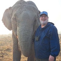 Craig Paukert (@mofishlab) 's Twitter Profile Photo Craig Paukert (@mofishlab) 's Twitter Profile Photo