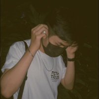 Asim Speaks 💬 (@asim__speaks) 's Twitter Profile Photo Asim Speaks 💬 (@asim__speaks) 's Twitter Profile Photo