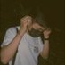 Asim Speaks 💬 (@asim__speaks) Twitter profile photo Asim Speaks 💬 (@asim__speaks) Twitter profile photo