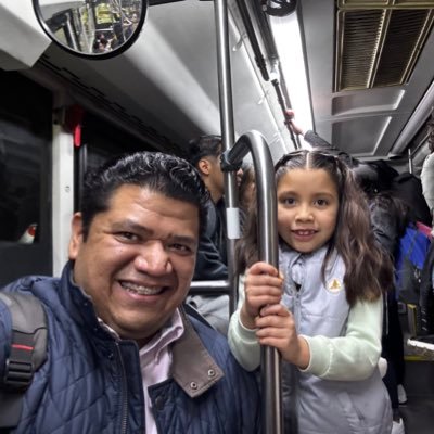 tony_rios's profile picture. Economista y prospectivista.