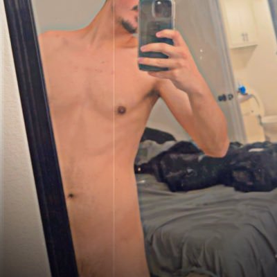 ben_jaamz's profile picture. Follow me 😜