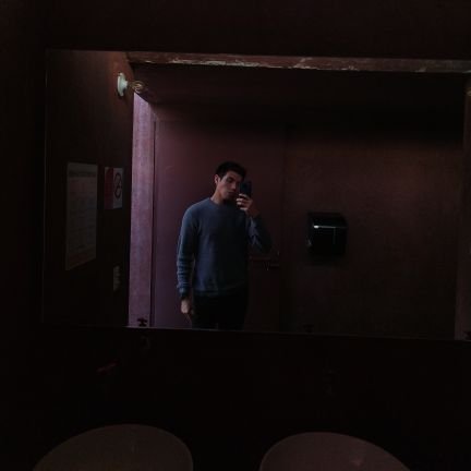 AlonsoAbascal12's profile picture. 
