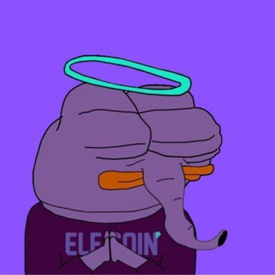 elecoinxyz Profile Picture