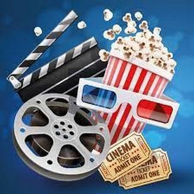 kokarev_di91514's profile picture. 