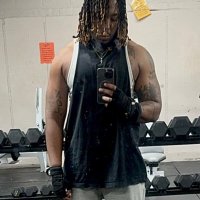 A (@ajordan322) 's Twitter Profile