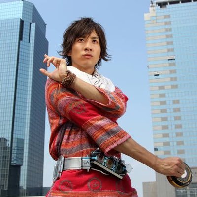 tajadoru1026's profile picture. HOS27期