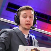 Andrew Jamieson (@attaboyjamo) 's Twitter Profile Photo Andrew Jamieson (@attaboyjamo) 's Twitter Profile Photo