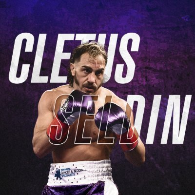 LifeOfCletus's profile picture. WBC Intercontinental Champion-Professional PrizeFighter 28-1, 21 KO's - Ranked pro fighter world & own one of the largest Funko Pop collections in the world