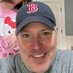 steve o'grady Profile picture