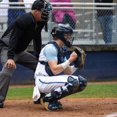 Tyler Bolemon Profile