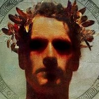 Oedipus (@oedi_puss) 's Twitter Profile Photo Oedipus (@oedi_puss) 's Twitter Profile Photo