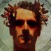 Oedipus (@oedi_puss) Twitter profile photo Oedipus (@oedi_puss) Twitter profile photo