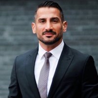 Muharrem Erdoğdu (@muharremerdogd1) Twitter profile photo