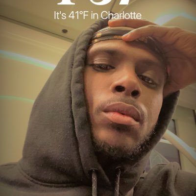 Main page @dykon704 Nasty verbal greasy perv b8tor!!! Only niggas jacking & making they dicks spit