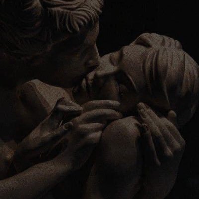 rott3n_syn666's profile picture. 