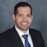 Lucas Rios Rocha (@lucasrochamd) 's Twitter Profile