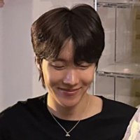 cynthia misses hobi (@blondedch3rry) 's Twitter Profile