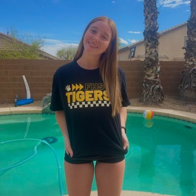 Sophomore transferring to Fort Hays State University for junior and senior year of college!!