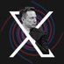 ELON MUSK (@elonmusk71940) Twitter profile photo