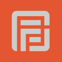Fontshelf (@fontshelfs) 's Twitter Profile Photo Fontshelf (@fontshelfs) 's Twitter Profile Photo