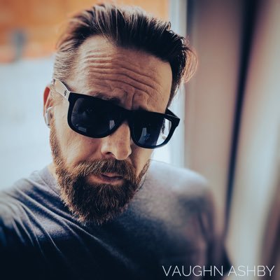 VaughnAshby Profile Picture
