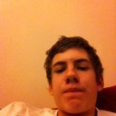 joe kitchen - @kitch156 - Twitter