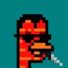 hijack19811's profile picture. #CRO $CAW #CROSKULL @LoadedLions_CDC  https://t.co/CMZ2plmofv   #CROFAM