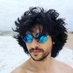 Marius Constantin (@marius_pton) Twitter profile photo Marius Constantin (@marius_pton) Twitter profile photo