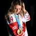 Natalie Spooner official fanpage (@spooner37356) Twitter profile photo