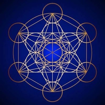 https://t.co/6QC9j5ficr THE POWER OF COLLECTIVE CONSCIOUSNESS SHIBARIUM=DECENTRALIZATION FEGBUS TOUR PIONEER FIRST CRYPTO STUNT IN THE WORLD ALWAYS DYOR NFA