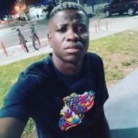 Feijã0🤴🏾🚀 (@wesleyrzd) 's Twitter Profile