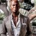 Lorenzo Paschal (@lorenzopas73859) Twitter profile photo Lorenzo Paschal (@lorenzopas73859) Twitter profile photo