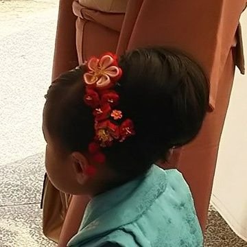 rin34619881's profile picture. 孫の未来を守りたい ただの日本人
　日本保守党支持　DM不要