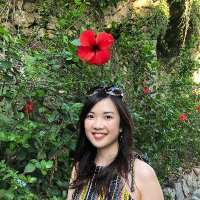 Loretta Lou (@louloretta) 's Twitter Profile