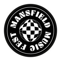 Mansfieldmusicfest (@mansmusicfest) 's Twitter Profile