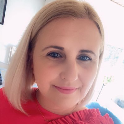 ilinca_teodora's profile picture. 