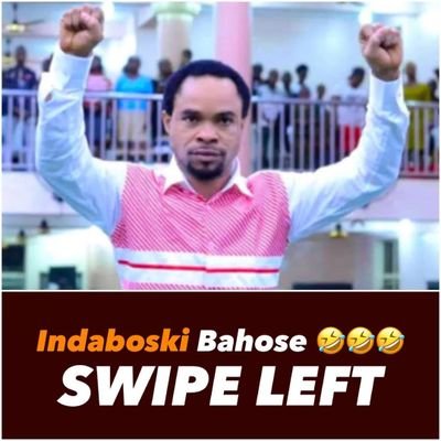 Goddyofmosthigh's profile picture. 