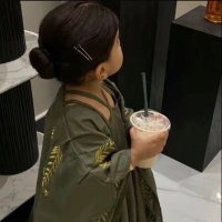 ๐ฎ๐๐๐
๐๐๐ . (@gad1h) 's Twitter Profile