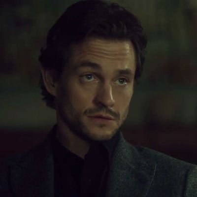 ◇ 17
◇bmi 16 goal 14
◇ fannibal 4 life
◇sometimes interact w shedtwt beware
