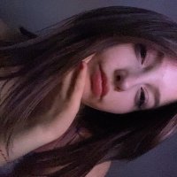 𝐄𝐛𝐫𝐚𝐫 (@ebraraydogdu2) 's Twitter Profile