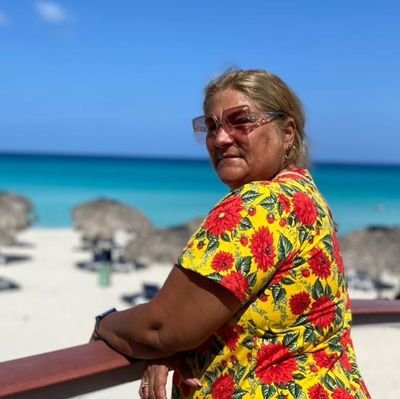 lisbet_sua4255's profile picture. 