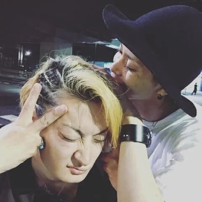 tome_msam's profile picture. メサ垢(@tome_tmk)🌸＊msam＊/第一世代/無言フォロー常習犯🙇‍♀️🌸