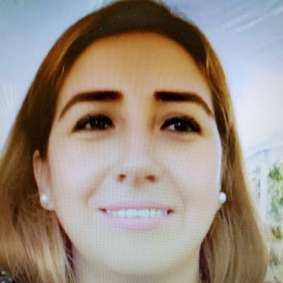 Mar_lopezbar's profile picture. 